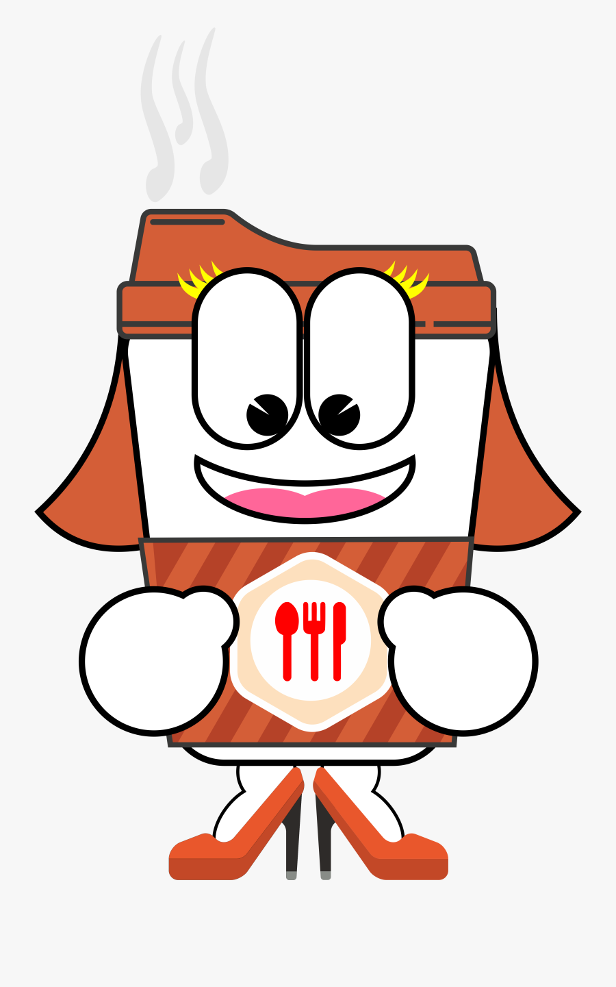 Kathy Latte, Transparent Clipart