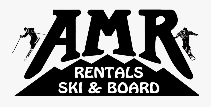 Poster, Transparent Clipart