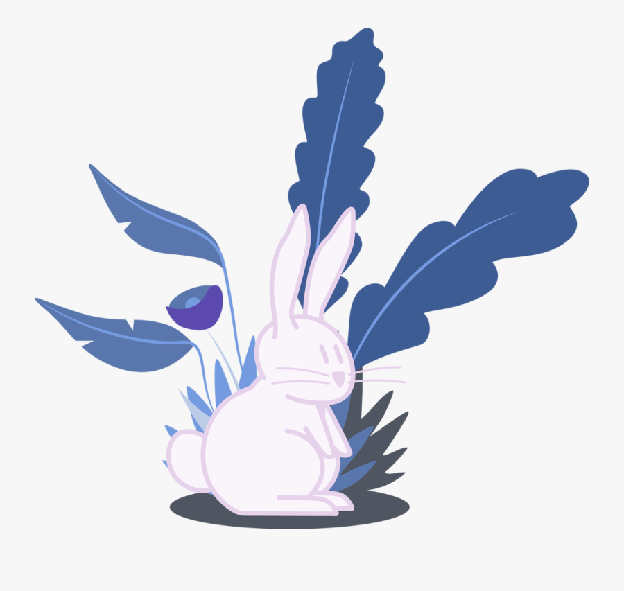 Illustration, Transparent Clipart