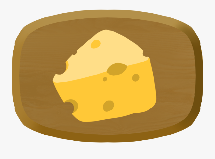 Say Cheese, Transparent Clipart