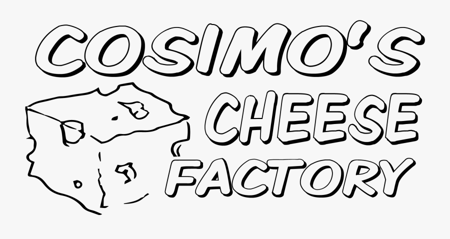 Calligraphy, Transparent Clipart