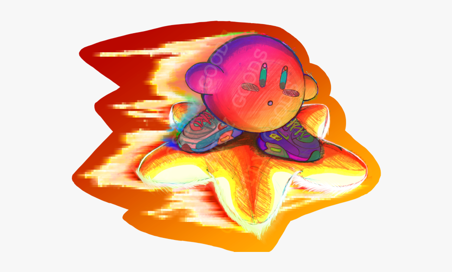 Illustration, Transparent Clipart