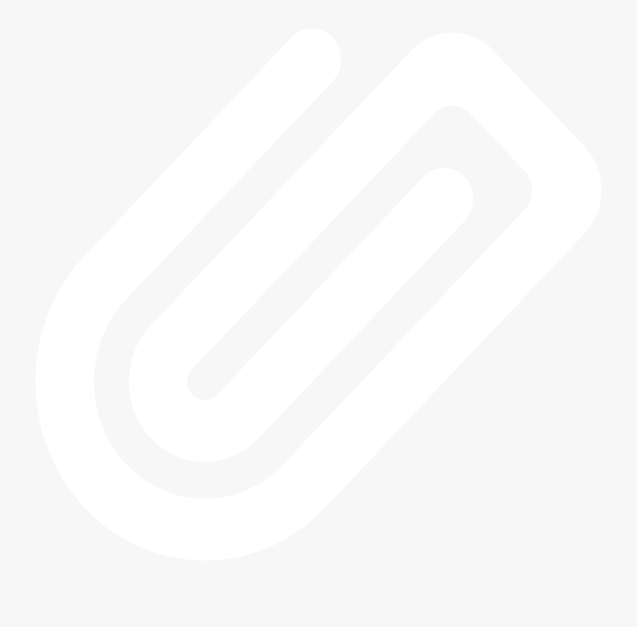 Transparent School Supplies Clipart Free, Transparent Clipart