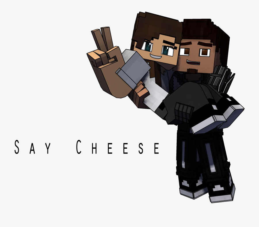 Houc1ml - Cartoon, Transparent Clipart