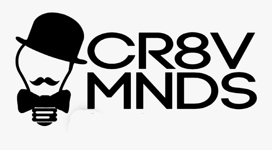 Eclipse Awning Logo, Transparent Clipart