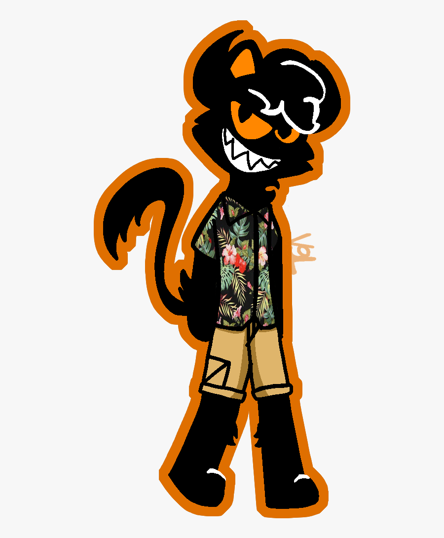 Illustration, Transparent Clipart