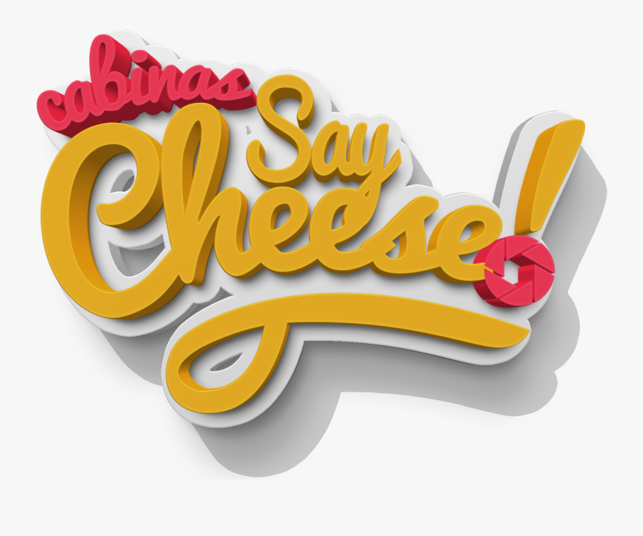 Calligraphy, Transparent Clipart