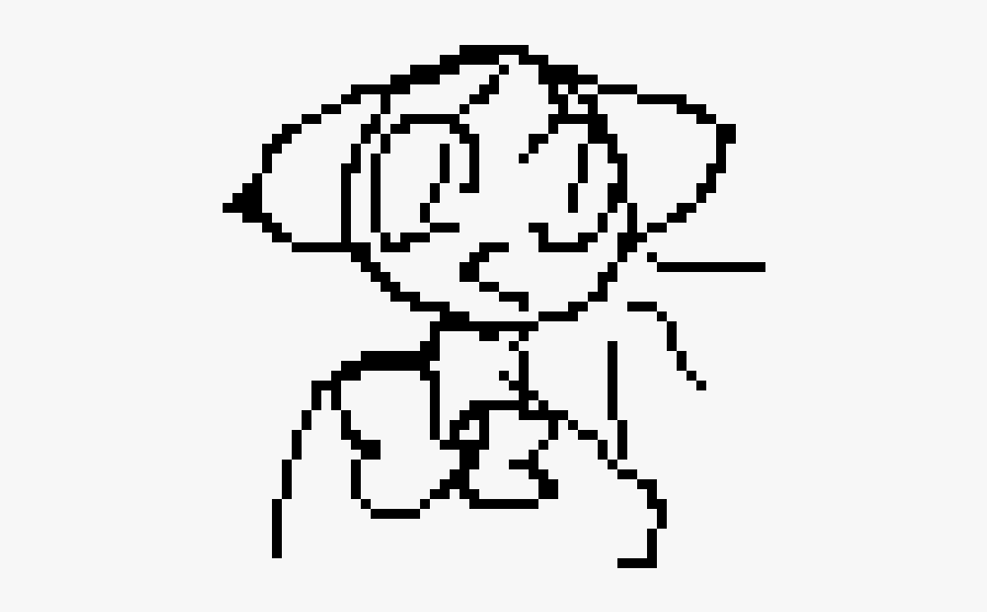 Line Art, Transparent Clipart