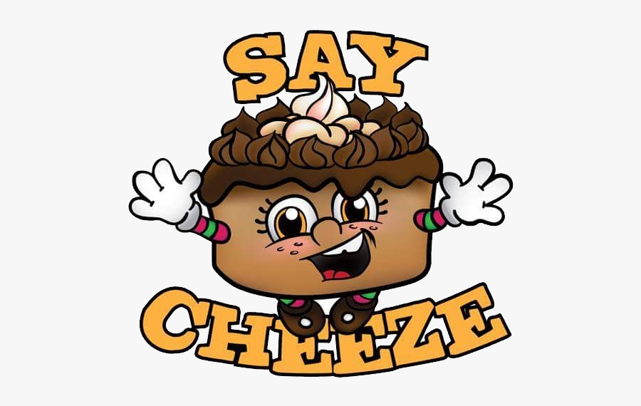 Logo, Transparent Clipart