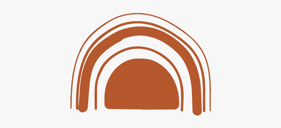 Arch, Transparent Clipart