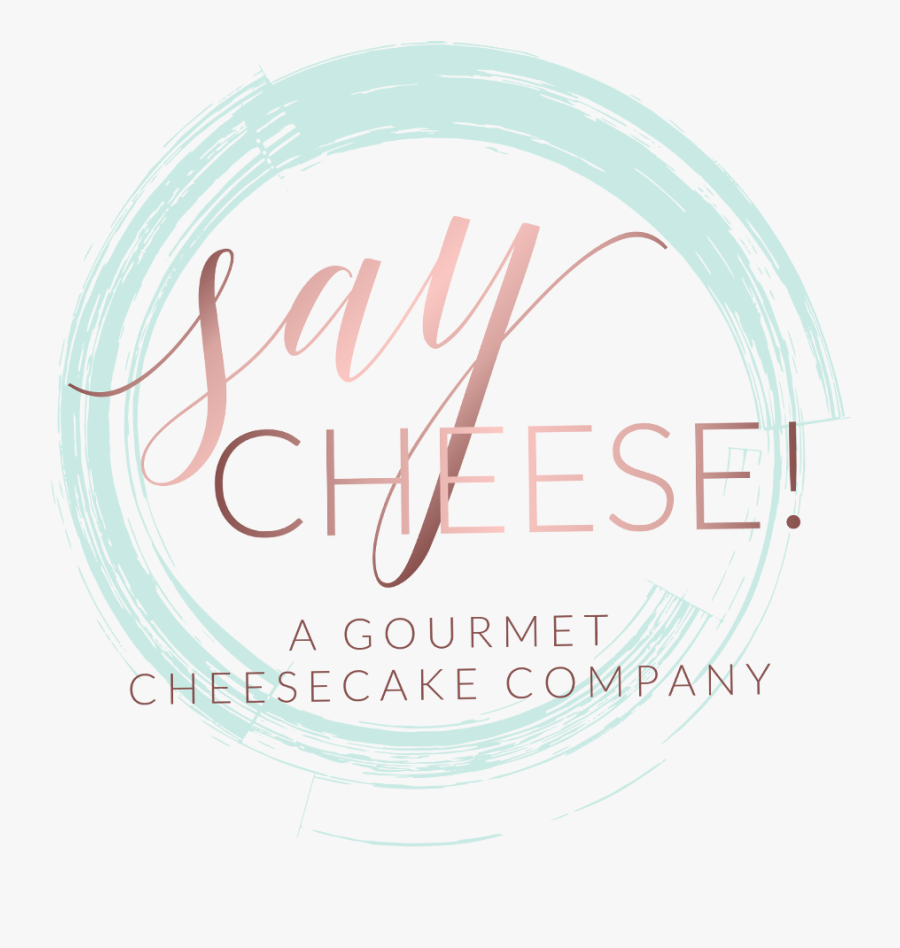 Circle, Transparent Clipart