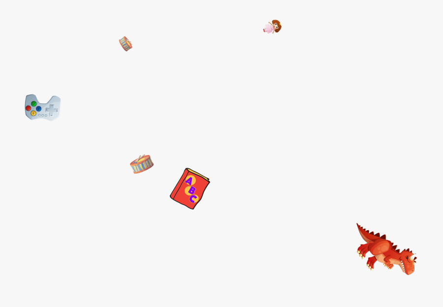 Cartoon, Transparent Clipart