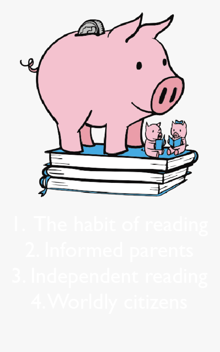 Clip Art, Transparent Clipart