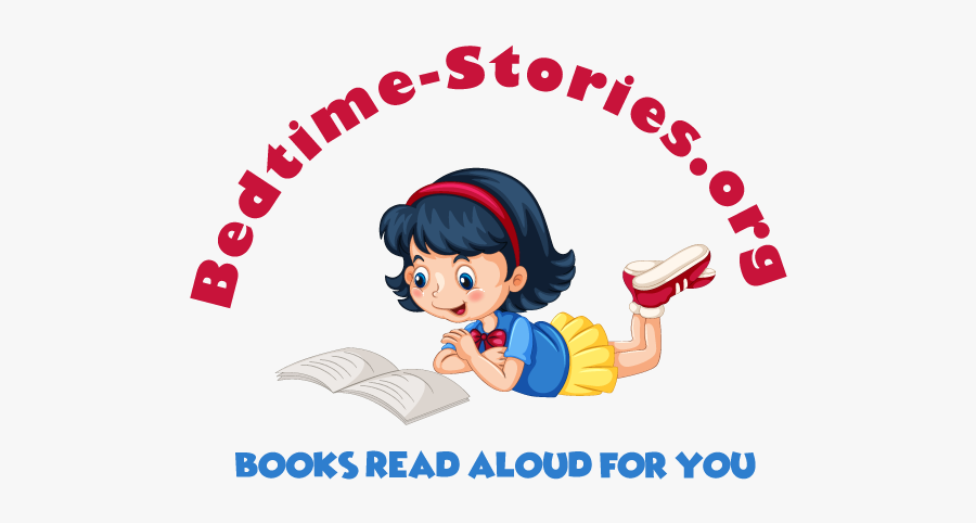 Bedtime Stories - Unit, Transparent Clipart