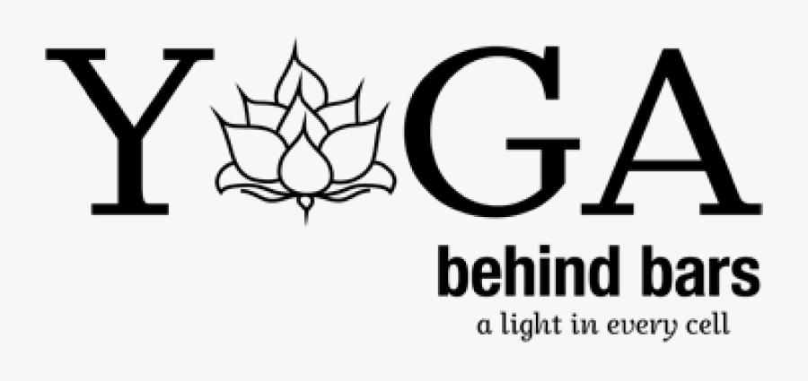 Line Art - Ecoya, Transparent Clipart