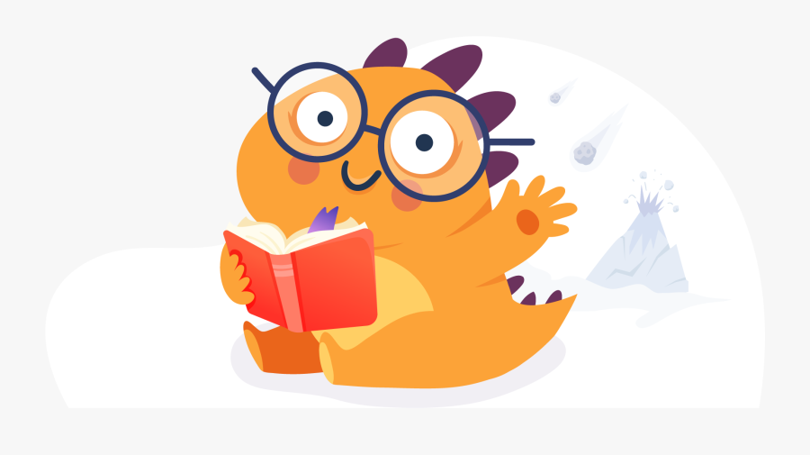 Cartoon, Transparent Clipart