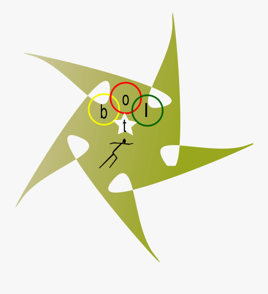 Clip Art, Transparent Clipart