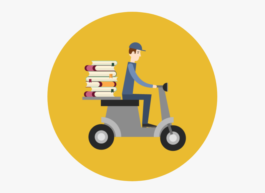 Clip Art, Transparent Clipart