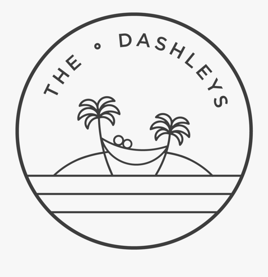 Coloring Book , Free Transparent Clipart - ClipartKey