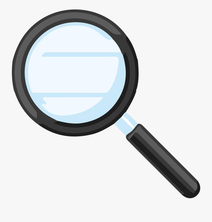 Circle, Transparent Clipart