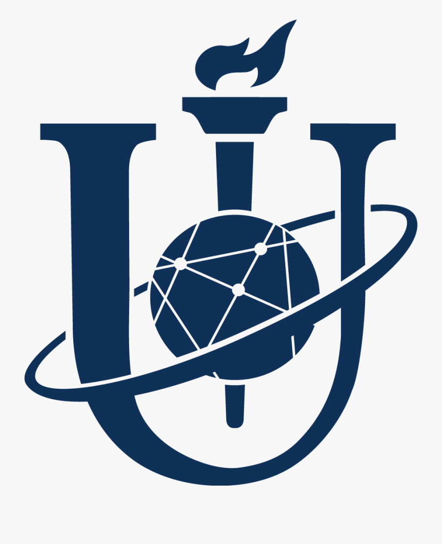 Today, Ssu Is A Leading University Of A Classical Type - Sumy State University Logo, Transparent Clipart