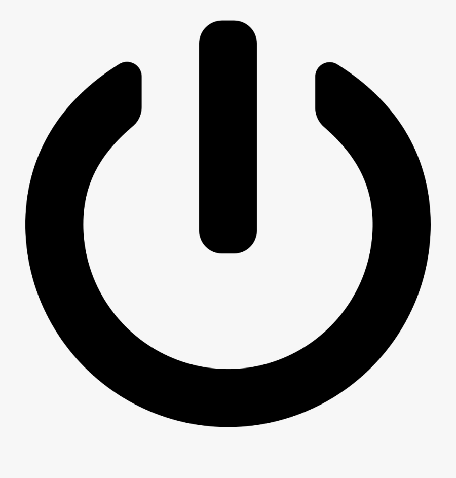 Exit Clipart Svg - Exit File Icon Png, Transparent Clipart