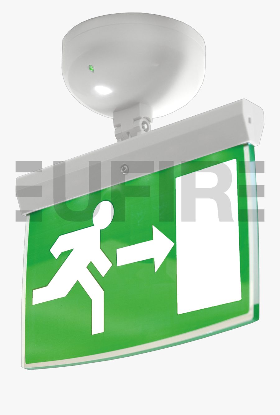 Image - Graphic Design, Transparent Clipart