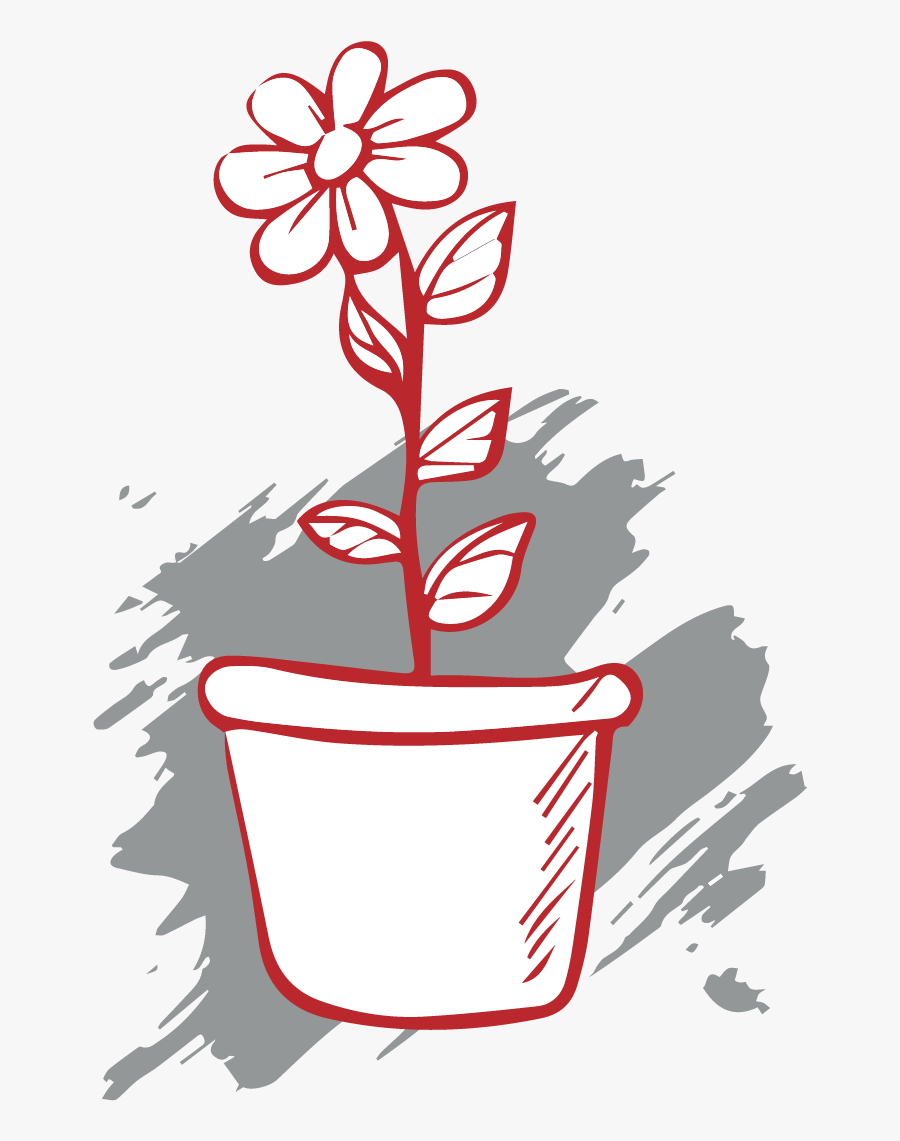 Stock Illustration, Transparent Clipart