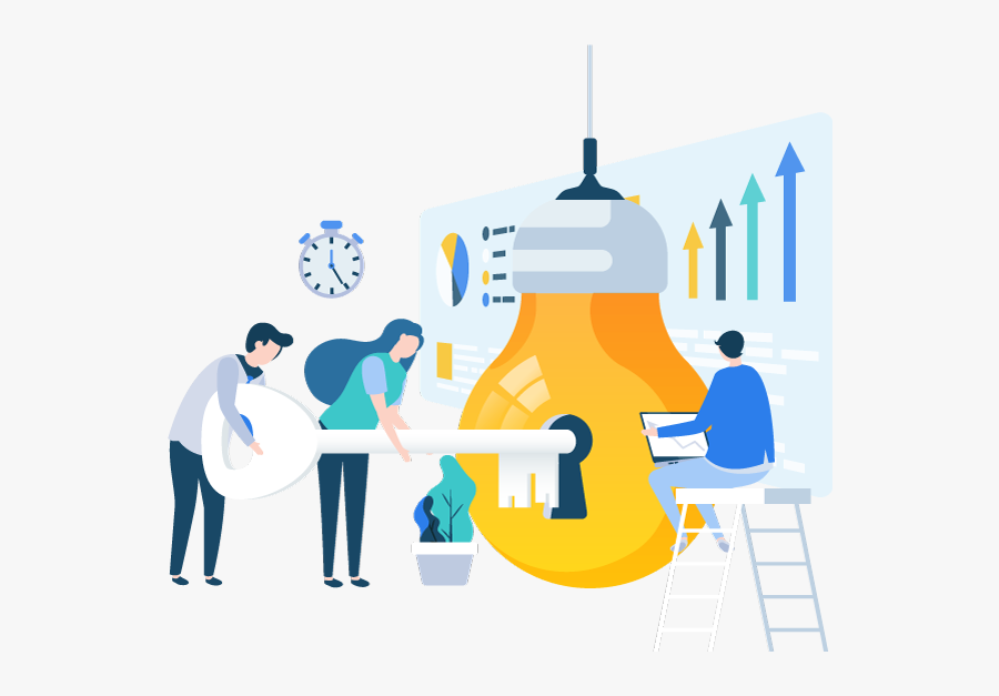 Icon, Transparent Clipart