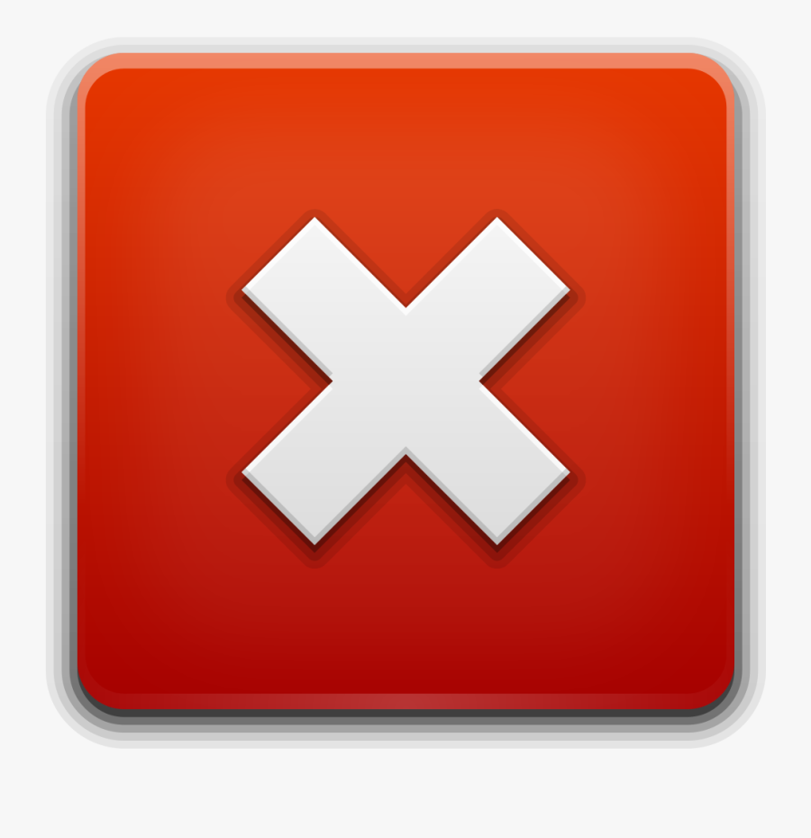 Emblem, Transparent Clipart