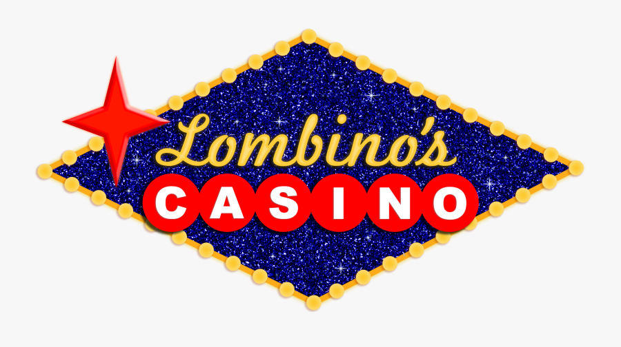 Label, Transparent Clipart