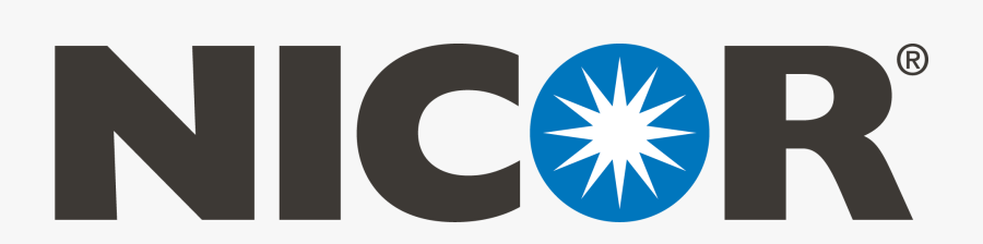 Circle, Transparent Clipart