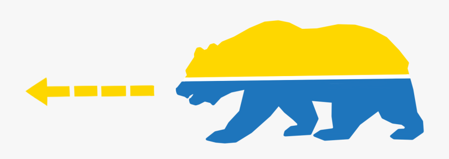 Let's Go Angels, Transparent Clipart