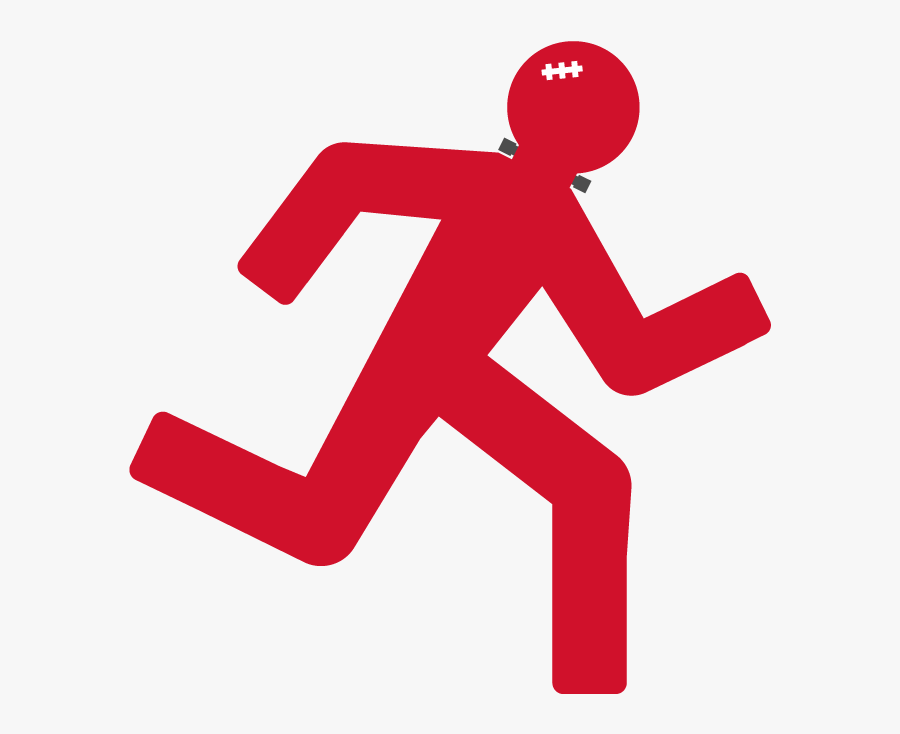 Traffic Sign, Transparent Clipart