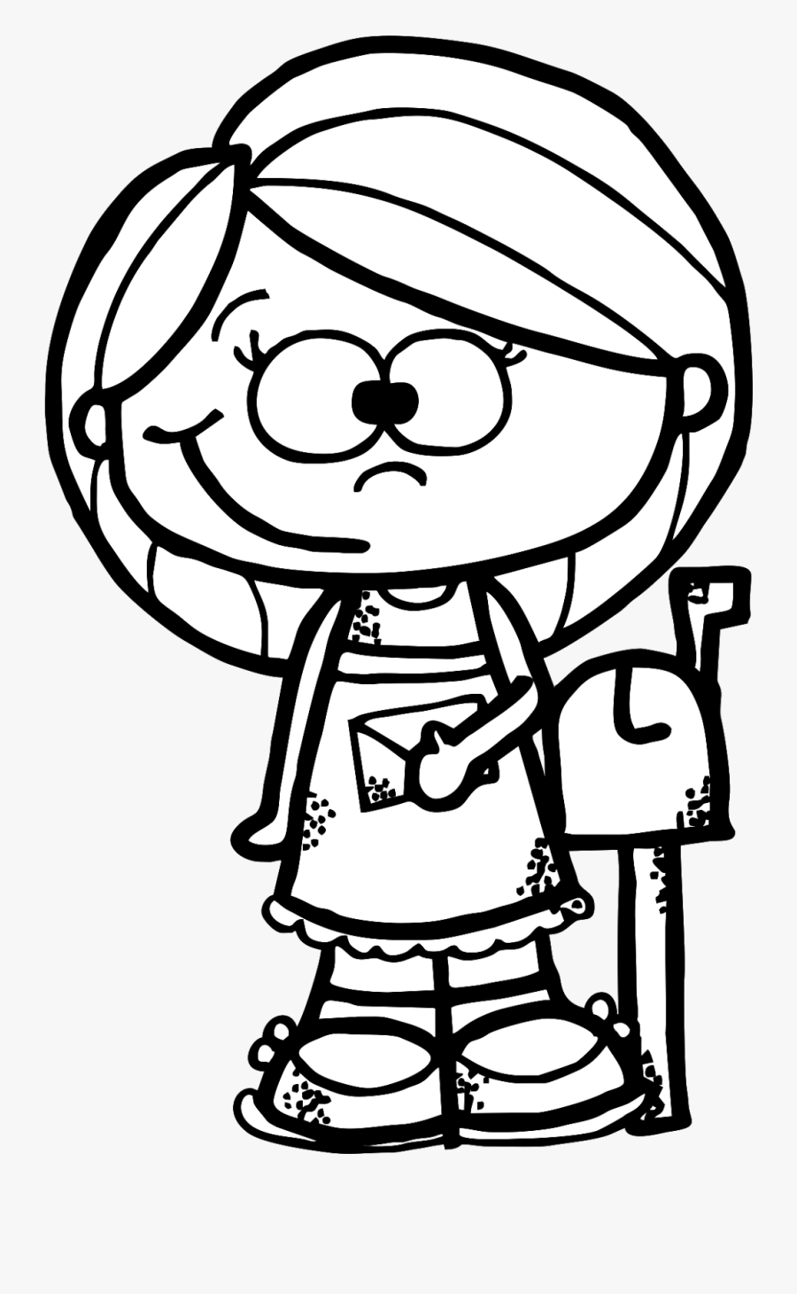 Clip Art, Transparent Clipart