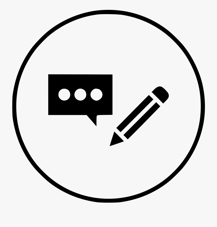 Social Engagement Strategy Marketing Editing Content - Content Strategy Icon Png, Transparent Clipart