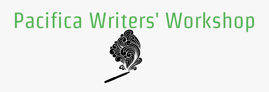 Logo - Illustration, Transparent Clipart