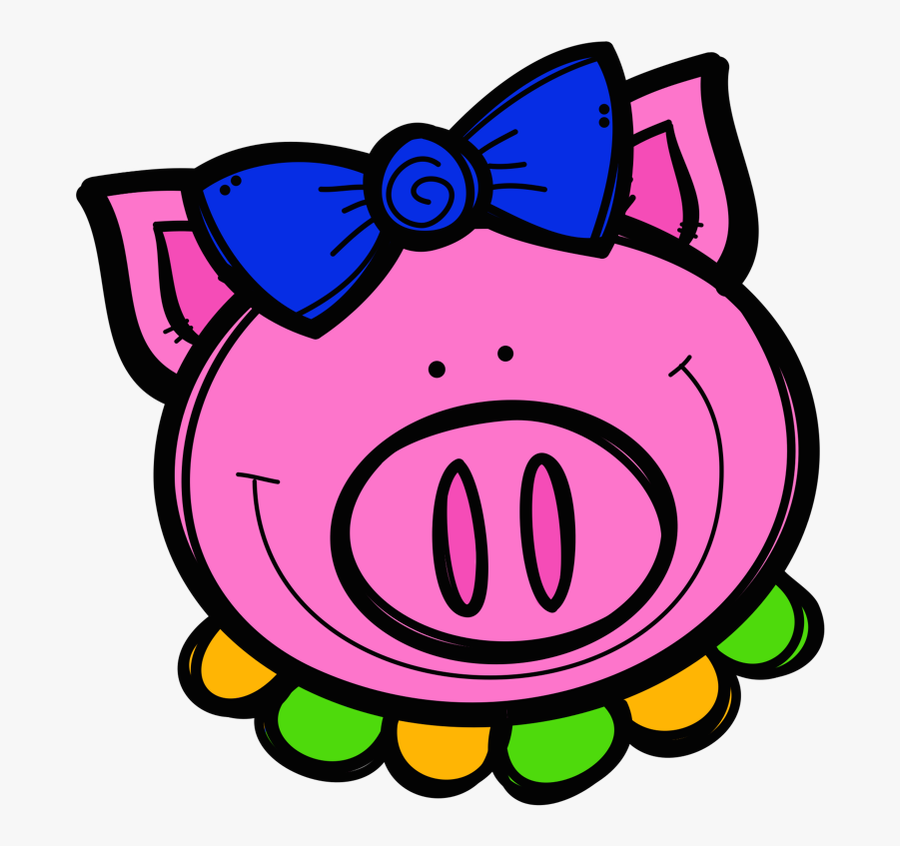 Picture, Transparent Clipart