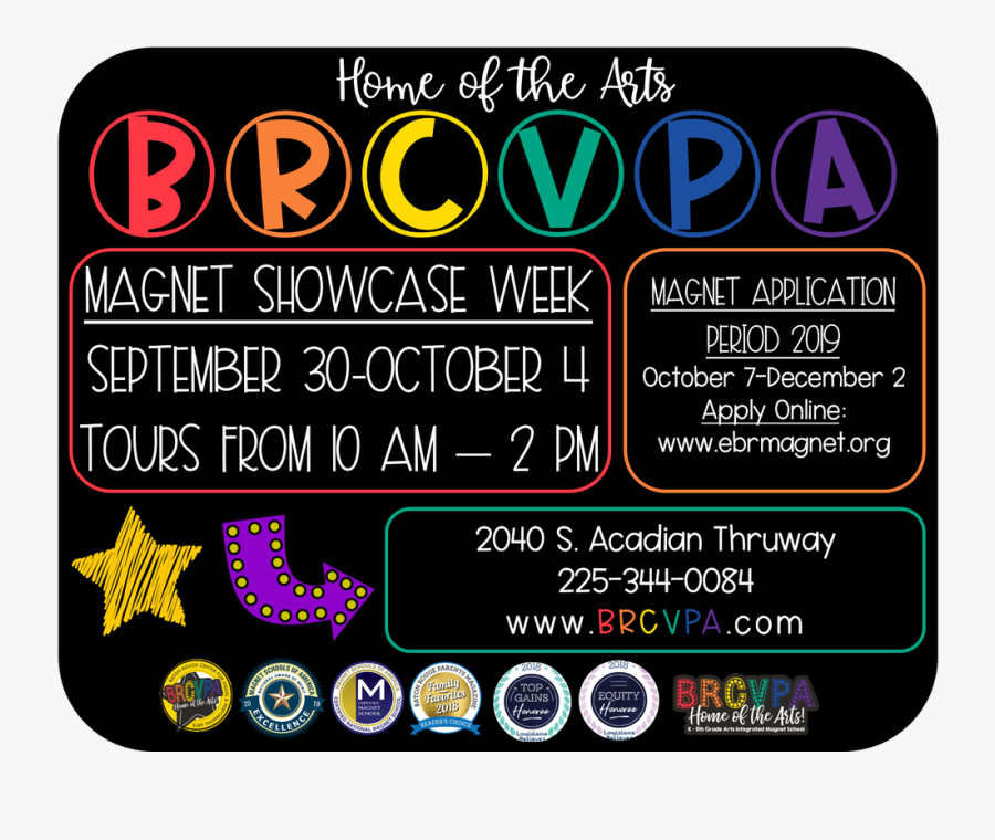 Picture, Transparent Clipart