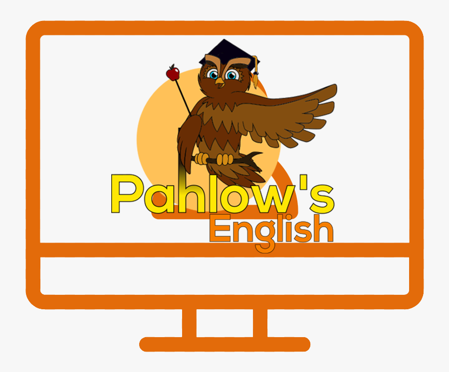 Free Video Icon Png, Transparent Clipart