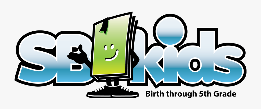 What Is Available At Southbrook For My Children - Zynga Poker, Transparent Clipart