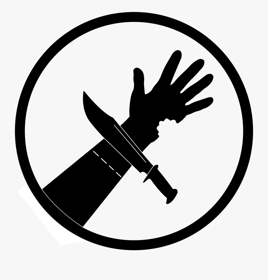 Sign Up To Join The Conversation, Transparent Clipart