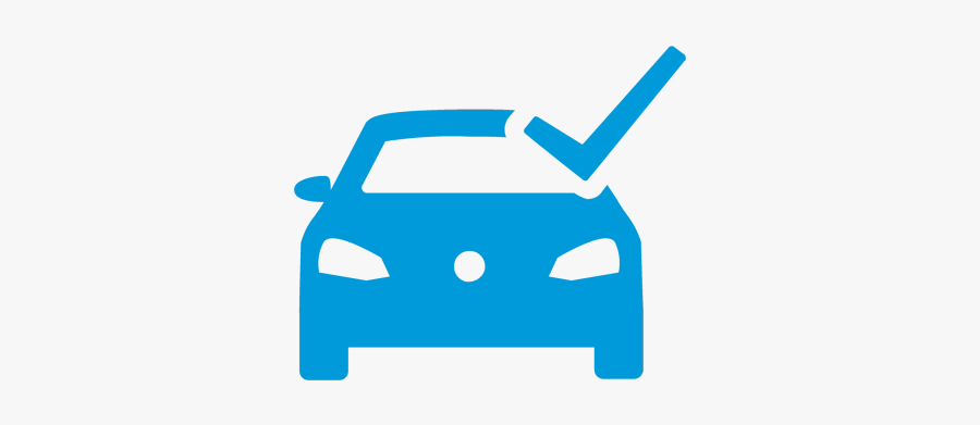 Vw We Connect Logo, Transparent Clipart