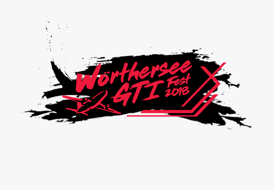 Graphic Design, Transparent Clipart