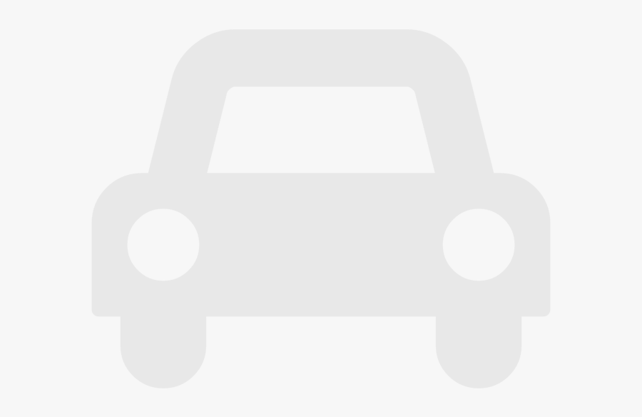 Dacia - Logan - Volkswagen - White Car Logo Transparent, Transparent Clipart