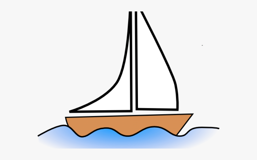 Transparent Boat Emoji Png , Free Transparent Clipart ClipartKey