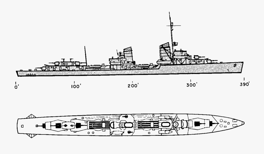 Boat Clipart Bundle Svg - Desenho De Encouraçado, Transparent Clipart