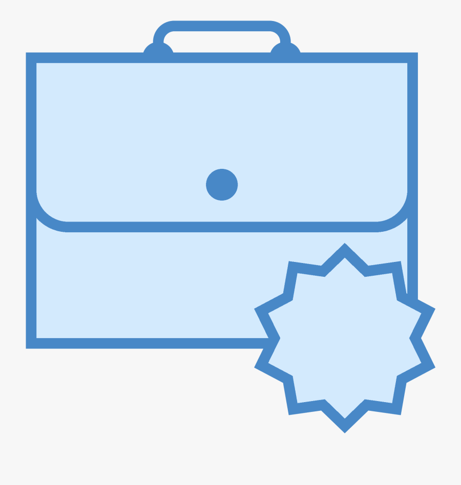 Ticket Stub Png, Transparent Clipart