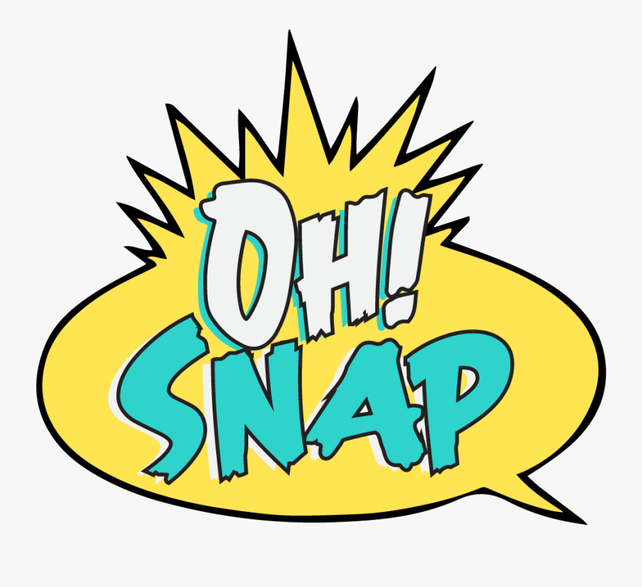 Yo! Mtv Raps, Transparent Clipart