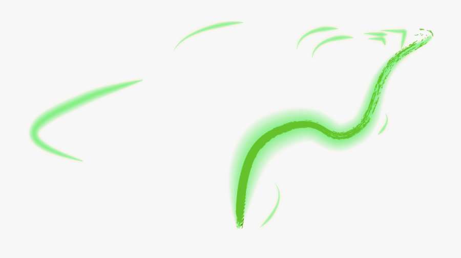 Get Tickets - Illustration, Transparent Clipart